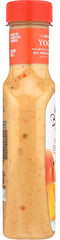 BOLTHOUSE FARMS: Mango Chipotle Yogurt Dressing, 14 oz