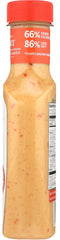 BOLTHOUSE FARMS: Mango Chipotle Yogurt Dressing, 14 oz