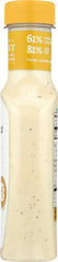 BOLTHOUSE: Creamy Caesar Yogurt Dressing, 14 oz