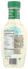 BOLTHOUSE: Classic Ranch Yogurt Dressing, 14 oz