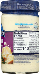 LITEHOUSE: Caesar Dressing and Spread,13 oz