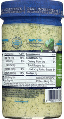 LITEHOUSE: Cotija Cilantro Dressing and Dip, 13 oz