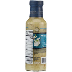LITEHOUSE: Greek Dressing and Marinade, 12 oz