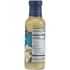 LITEHOUSE: Greek Dressing and Marinade, 12 oz