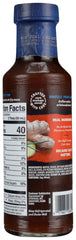 LITEHOUSE: Sesame Ginger Dressing and Marinade, 12 oz
