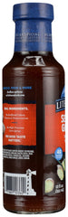 LITEHOUSE: Sesame Ginger Dressing and Marinade, 12 oz