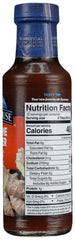 LITEHOUSE: Sesame Ginger Dressing and Marinade, 12 oz