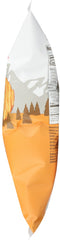 BOULDER CANYON: Kettle Cooked Honey Barbeque Potato Chips, 6.5 oz