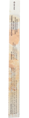 HOME RUN INN: Sausage & Uncured Pepperoni Classic Pizza, 31 oz