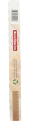 HOME RUN INN: Meat Lovers Signature Pizza, 32 oz