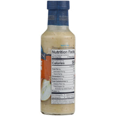LITEHOUSE: Sweet Onion Dressing and Marinade, 12 oz