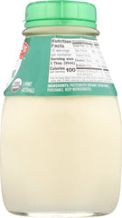 STRAUS: Organic Whipping Cream, 16 oz