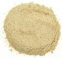 FRONTIER CO-OP: Low Sodium Vegetable Flavored Broth Powder, 16 oz