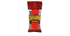 JOYVA: Sesame Crunch Individually Wrapped, 20 lb