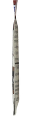 HODGSON MILL: Active Dry Yeast, 8.75 gm