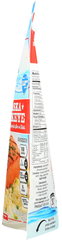 ORCA BAY: Sockeye Salmon Fillets, 10 oz