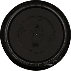 EPICUREAN: Black Truffle Butter, 3 oz