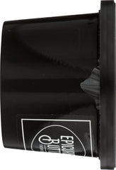 EPICUREAN: Black Truffle Butter, 3 oz