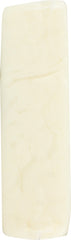 NATURAL VALLEY: Goat Cheese Mozzarella, 8 oz