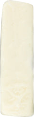 NATURAL VALLEY: Goat Cheese Mozzarella, 8 oz