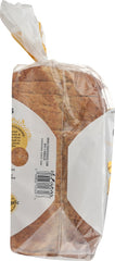 ANGELIC BAKEHOUSE: Sprouted Whole Grain 7-Grain Bread, 16 oz