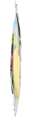 ORGANIC VALLEY: Provolone Cheese Deli Slices, 6 oz