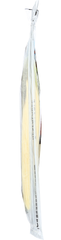 ORGANIC VALLEY: Sliced Cheese Baby Swiss, 6 oz