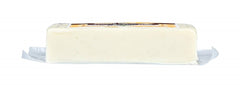 MONTCHEVRE: Goat Milk Cheddar Cheese, 8 oz