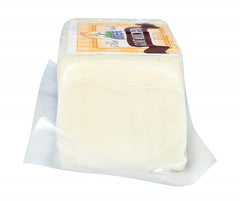 MONTCHEVRE: Goat Milk Cheddar Cheese, 8 oz