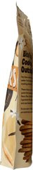 MRS. THINSTER'S: Vanilla Bean Cookie Thins, 4 oz
