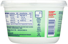FAGE TOTAL GREEK: 2% All Natural Greek Strained Yogurt, 17.6 oz