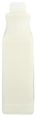 SUMMERHILL DAIRY: Goat Milk, 32 oz