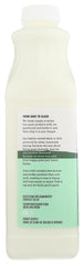 SUMMERHILL DAIRY: Goat Milk, 32 oz