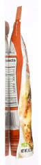 FRONTERA: Ground Beef Taco Skillet Sauce, 8 oz