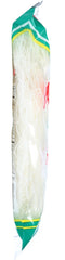 CHINA SEA: Maifun Rice Stick, 6 oz