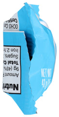 ORGANIC OCHO CANDY: Coconut Bar, 1.5 oz