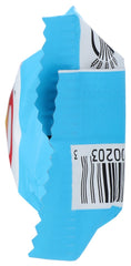 ORGANIC OCHO CANDY: Coconut Bar, 1.5 oz