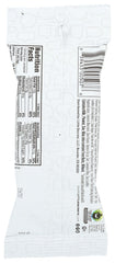 LITTLE SECRETS: Peanut Butter in Dark Chocolate Candies, 1.5 oz