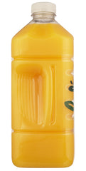 EVOLUTION FRESH: Organic Orange Juice, 59 oz