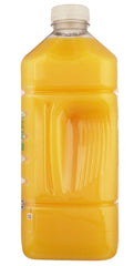 EVOLUTION FRESH: Organic Orange Juice, 59 oz