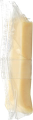 JARLSBERG: Jarlsberg Lite Chunk EW, 8 oz