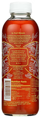 GT'S: Spring Edition Kombucha Bloom, 16 oz