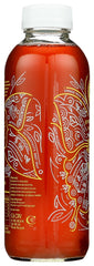 GT'S: Spring Edition Kombucha Bloom, 16 oz
