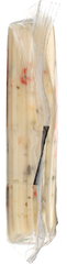 FOLLOW YOUR HEART: Pepper Jack Style Cheese Alternative Slices, 7 oz