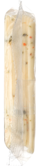 FOLLOW YOUR HEART: Pepper Jack Style Cheese Alternative Slices, 7 oz