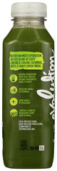 EVOLUTION FRESH: Organic Green Devotion, 15.2 oz