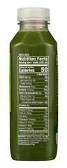 EVOLUTION FRESH: Organic Green Devotion, 15.2 oz