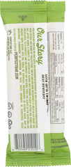 PERFECT FOODS: Almond Butter Bar, 2.3 oz