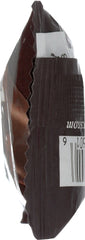NELLY'S ORGANICS: Double Chocolate Bar, 1.6 oz