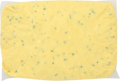 CEDARLANE FRESH: Egg Salad with Chives, 5 lb